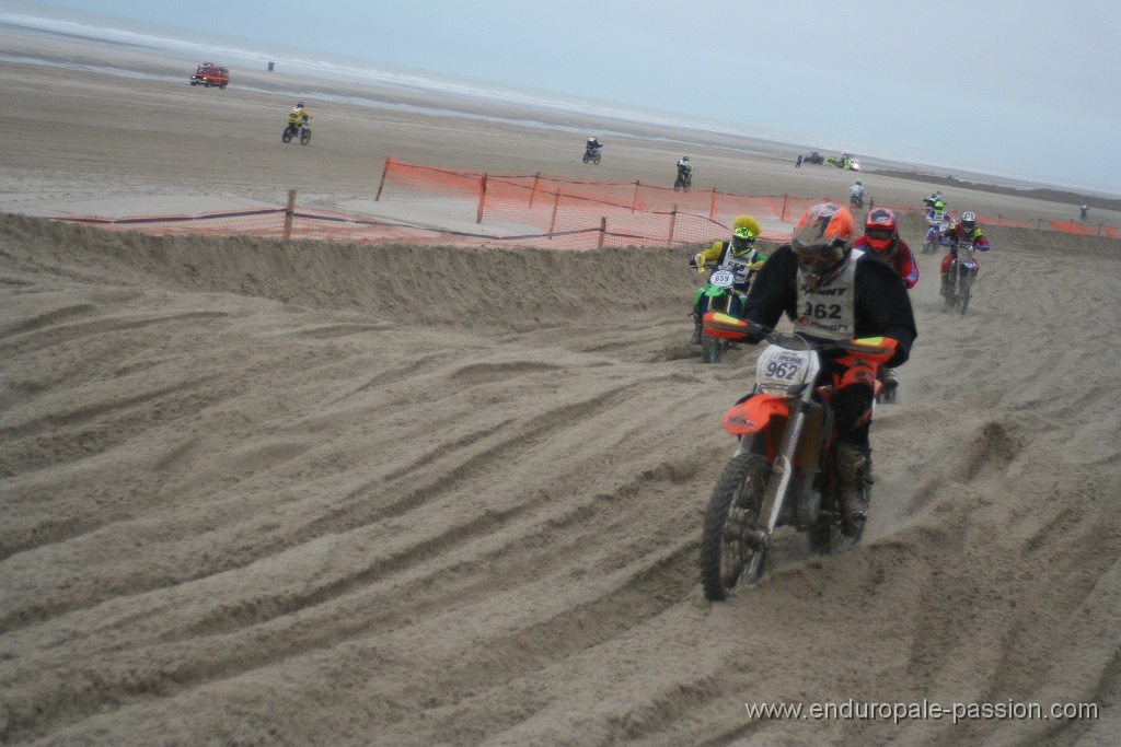 enduro-touquet-2016 (1173).JPG